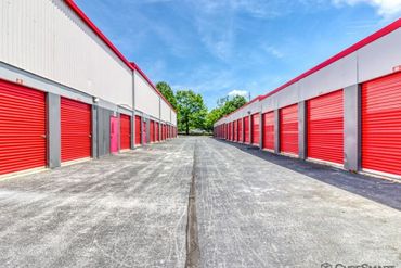 Storage Image 6
