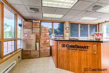 Storage Image 2