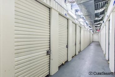 Storage Image 7