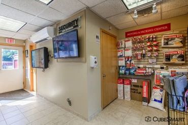 Storage Image 9