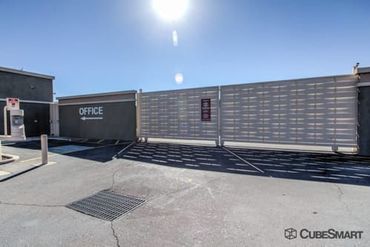 Storage Image 2