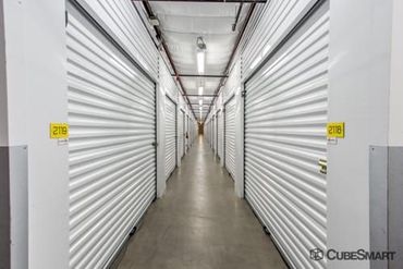 Storage Image 4