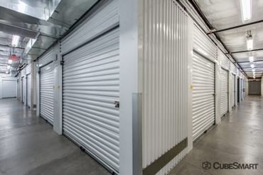 Storage Image 5
