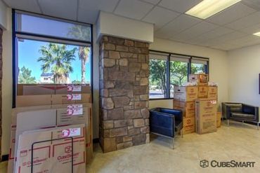 Storage Image 7