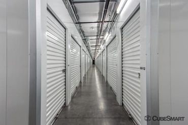 Storage Image 1