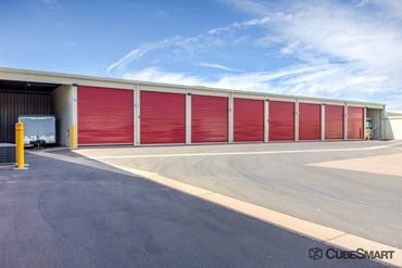 Storage Image 2