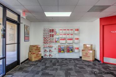 Storage Image 5