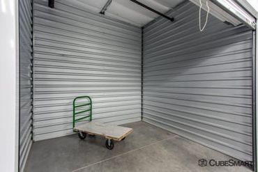 Storage Image 7