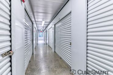 Storage Image 3