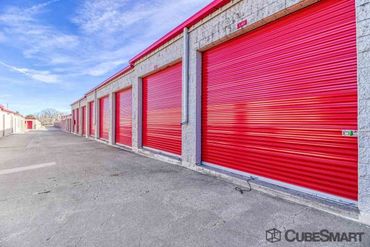 Storage Image 5