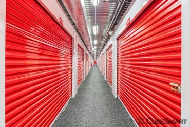 Storage Image 3