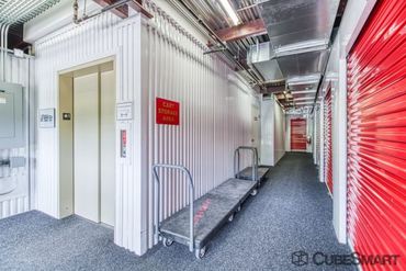 Storage Image 5