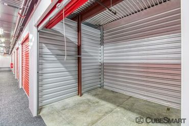 Storage Image 6