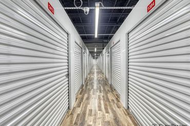 Storage Image 4