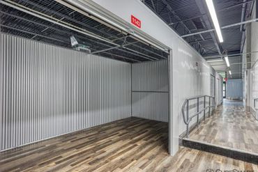 Storage Image 5