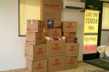 Storage Image 4