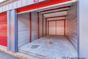 Storage Image 5