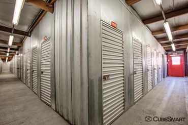 Storage Image 4