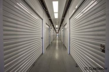 Storage Image 5