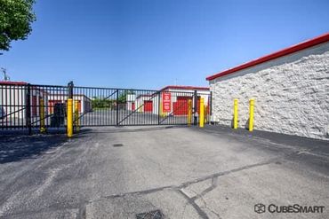 Storage Image 6