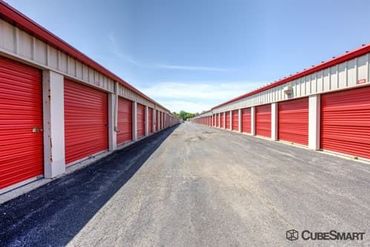 Storage Image 7