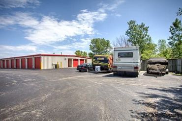 Storage Image 9