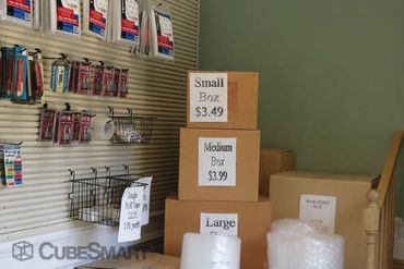 Storage Image 4