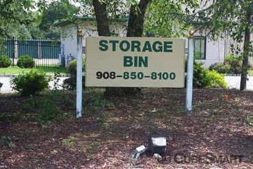 Storage Image 8