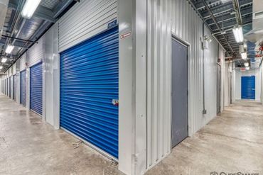Storage Image 5