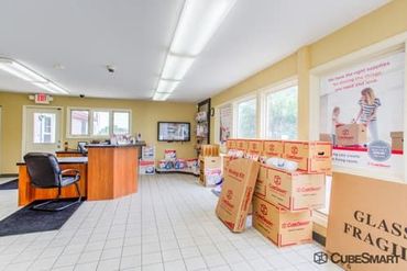 Storage Image 2