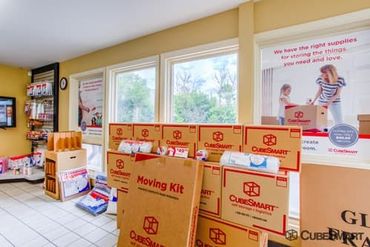 Storage Image 3
