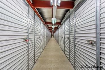 Storage Image 4