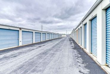 Storage Image 3
