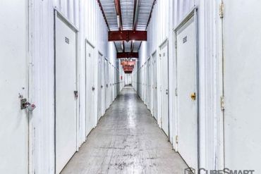 Storage Image 5