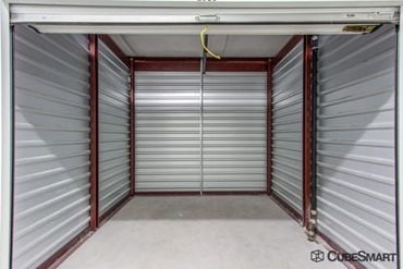 Storage Image 4