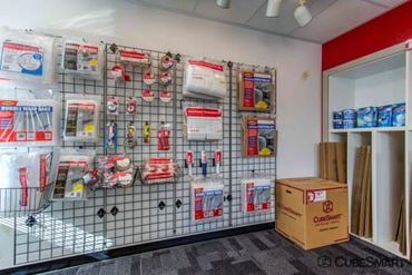 Storage Image 7