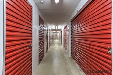 Storage Image 7