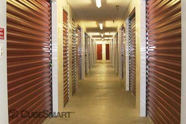 Storage Image 12