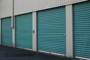 Storage Image 14