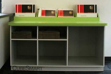 Storage Image 18