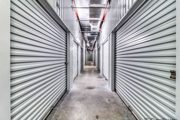 Storage Image 3