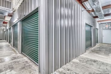 Storage Image 4