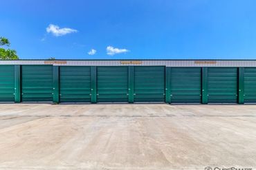 Storage Image 5