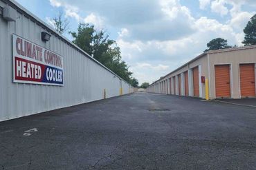 Storage Image 4