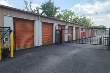 Storage Image 5