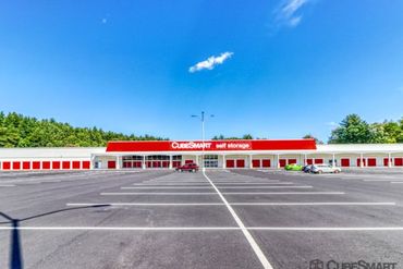 Storage Image 1