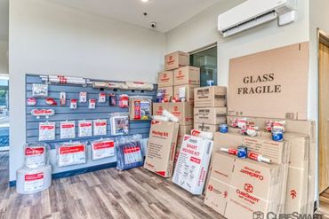 Storage Image 4