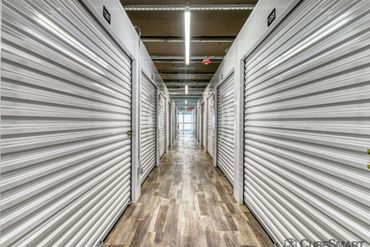 Storage Image 6