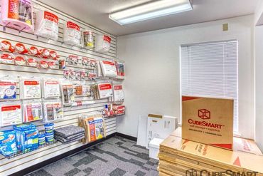 Storage Image 3