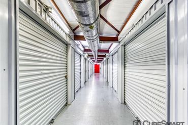 Storage Image 10
